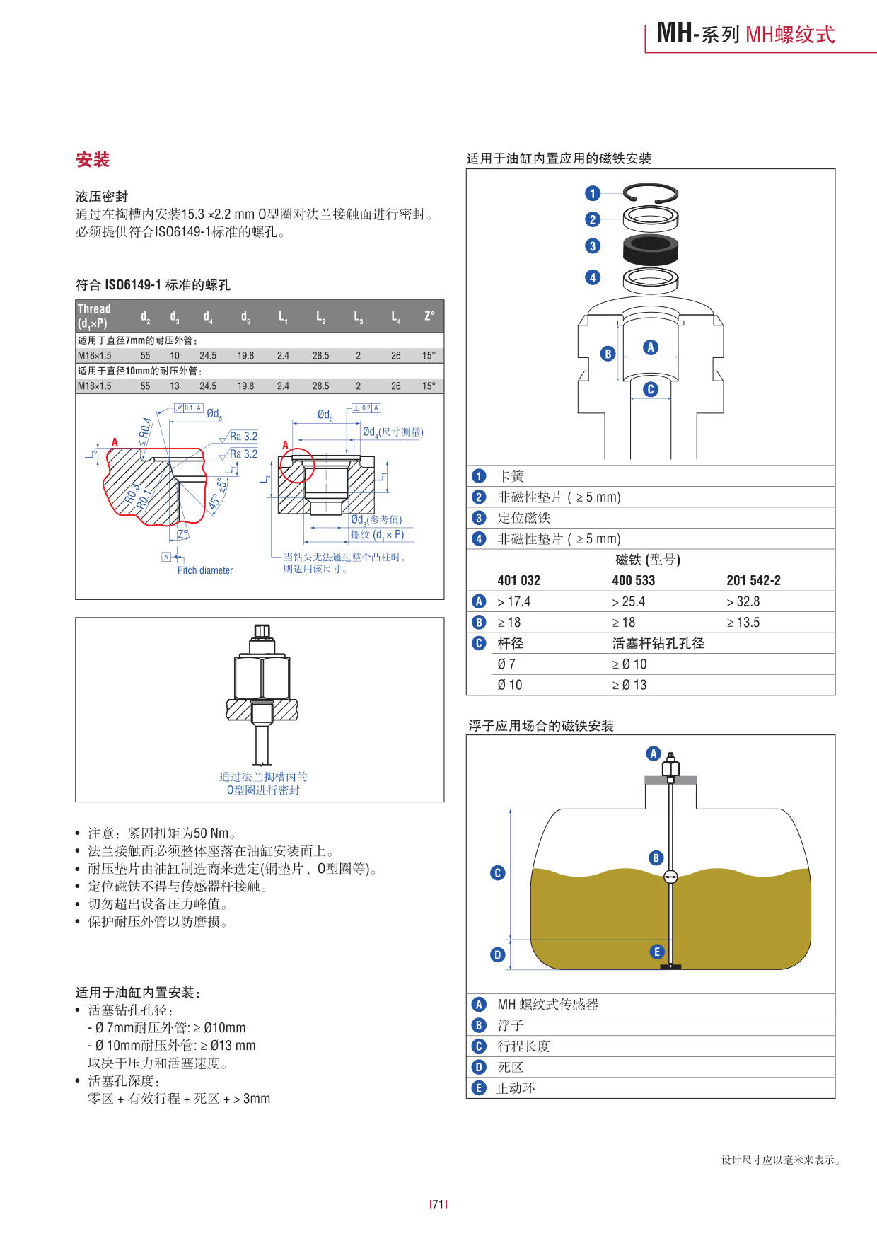 行走机械设备专用_71.jpg